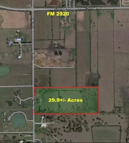 a sign on the side of a building