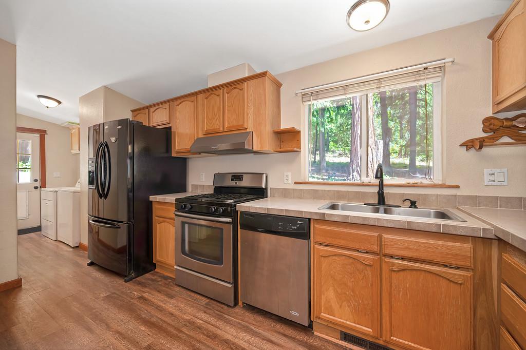 530 Caine Road Alta, CA 95701 - Photo 37 of 77