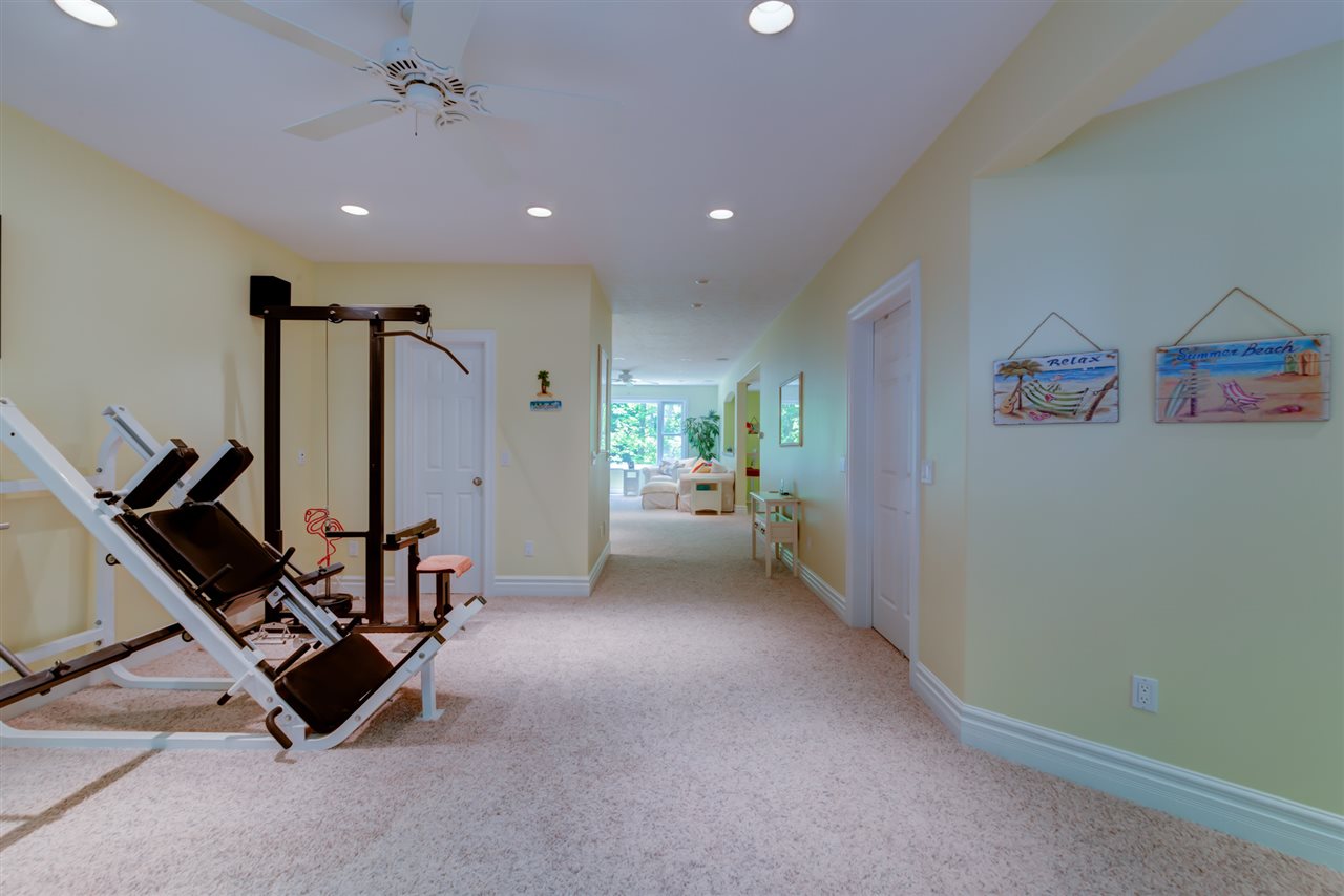 3615 Prouty Road Traverse City, MI 49686 - Photo 43 of 77 1813439-42.JPG