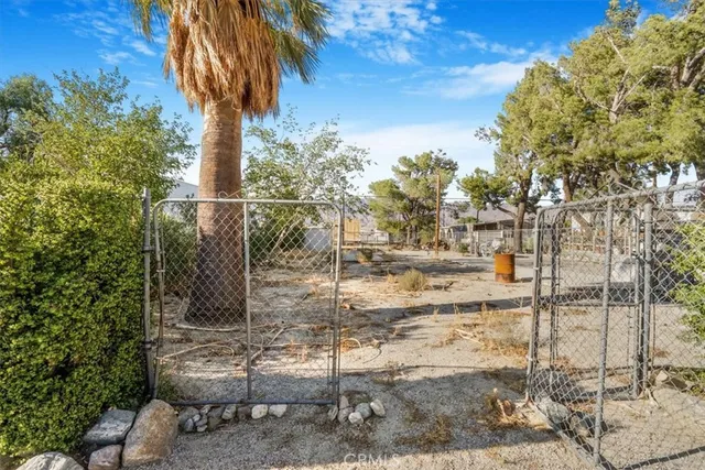 $80,000 | 51934 Date Avenue, Cabazon, CA 92230