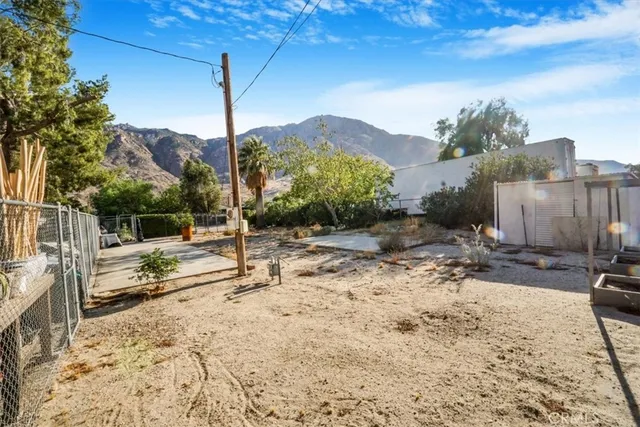 $80,000 | 51934 Date Avenue, Cabazon, CA 92230