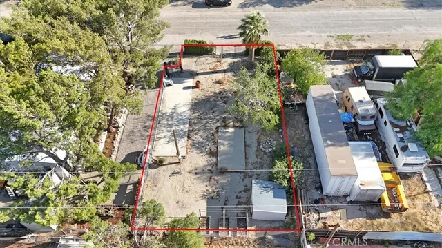 $80,000 | 51934 Date Avenue, Cabazon, CA 92230