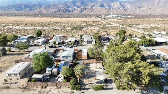 $80,000 | 51934 Date Avenue, Cabazon, CA 92230