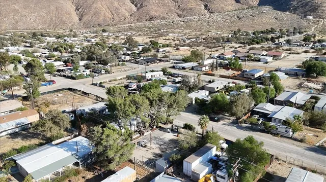 $80,000 | 51934 Date Avenue, Cabazon, CA 92230