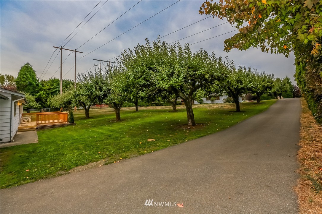 24114 47th Avenue Southeast Bothell, WA 98021 - Photo 22 of 25