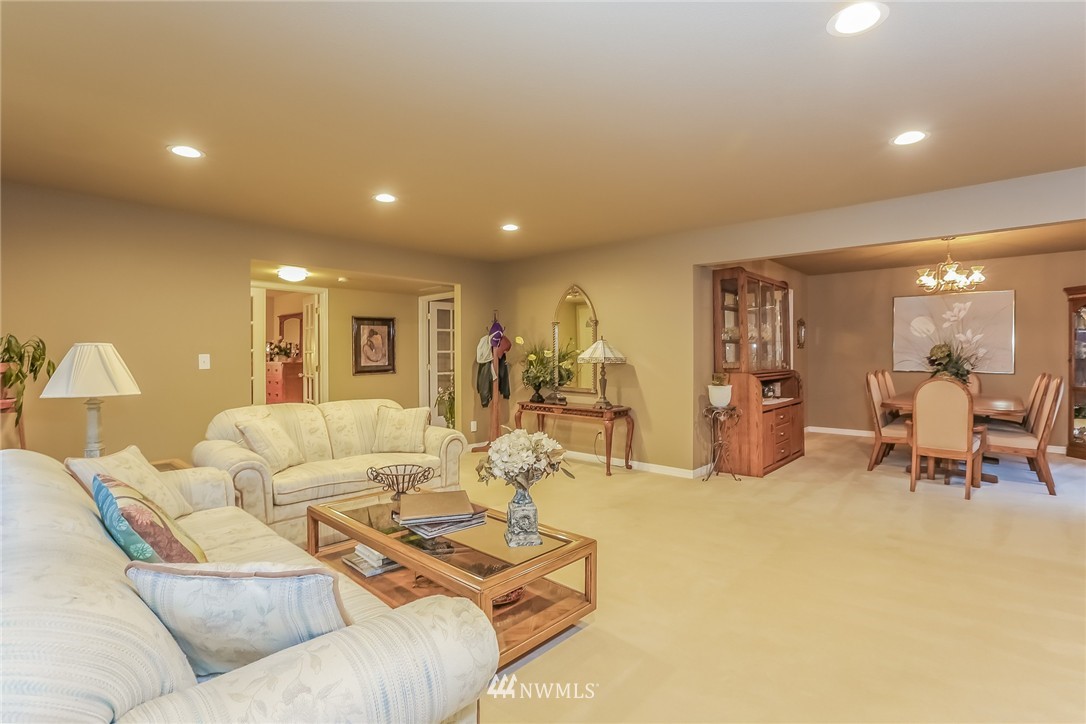 24114 47th Avenue Southeast Bothell, WA 98021 - Photo 4 of 25
