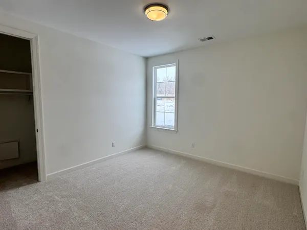 $569,900 | 260 Bibury Lane, Eads, TN 38028