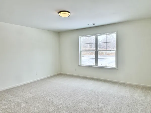 $569,900 | 260 Bibury Lane, Eads, TN 38028