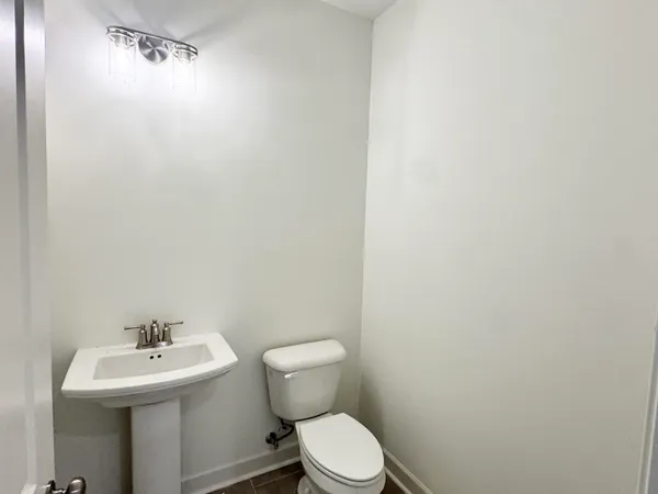 $569,900 | 260 Bibury Lane, Eads, TN 38028