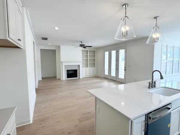$569,900 | 260 Bibury Lane, Eads, TN 38028