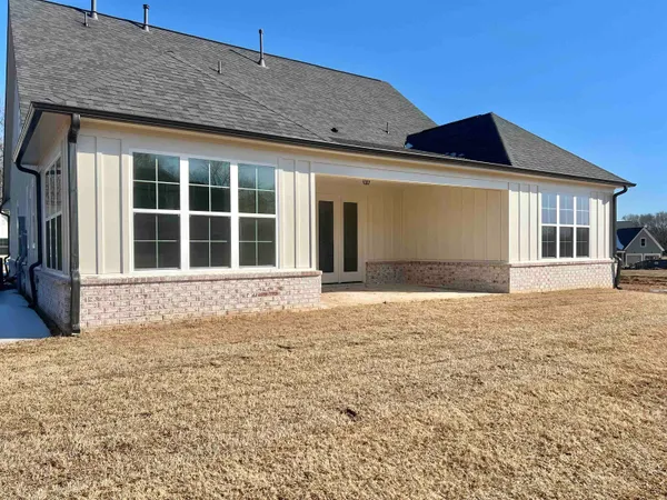 $569,900 | 260 Bibury Lane, Eads, TN 38028