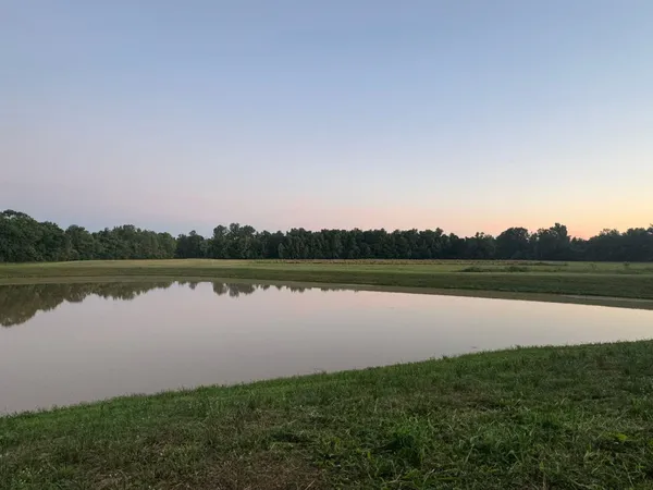 $569,900 | 260 Bibury Lane, Eads, TN 38028