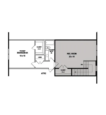 $569,900 | 260 Bibury Lane, Eads, TN 38028