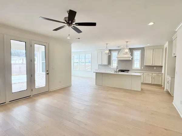 $569,900 | 260 Bibury Lane, Eads, TN 38028