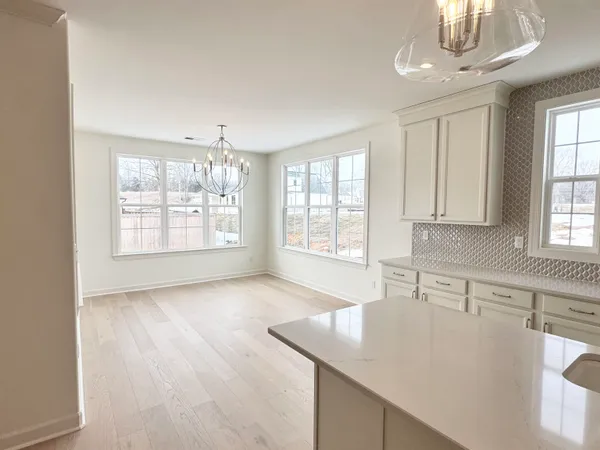 $569,900 | 260 Bibury Lane, Eads, TN 38028