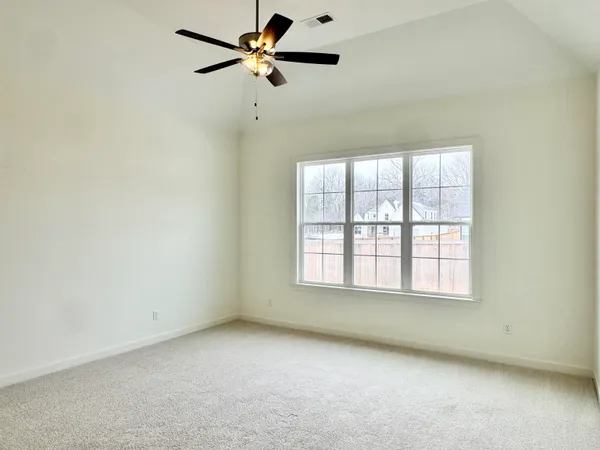 $569,900 | 260 Bibury Lane, Eads, TN 38028