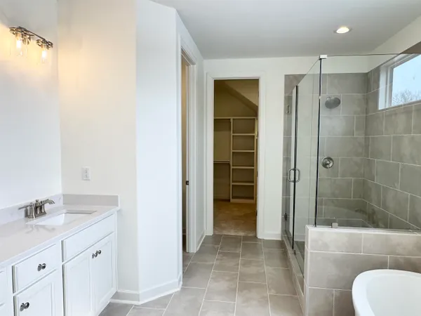 $569,900 | 260 Bibury Lane, Eads, TN 38028