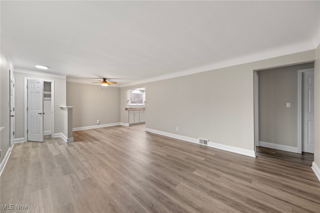 30305 Powell Road Willowick, OH 44095 - Photo 4 of 30