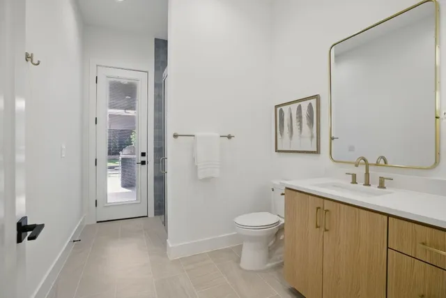 $2,149,000 | 7009 Daugherty Street, Austin, TX 78757