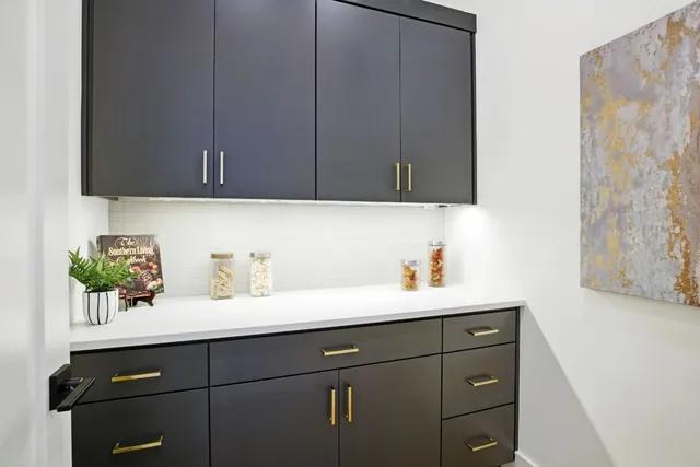 $2,149,000 | 7009 Daugherty Street, Austin, TX 78757