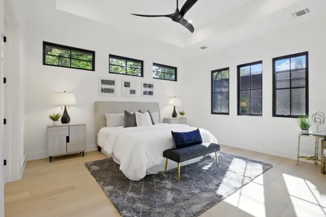 $2,099,000 | 7009 Daugherty Street, Austin, TX 78757