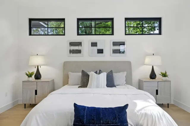 $2,149,000 | 7009 Daugherty Street, Austin, TX 78757