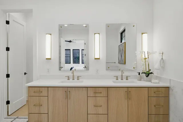 $2,149,000 | 7009 Daugherty Street, Austin, TX 78757