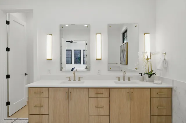 $2,099,000 | 7009 Daugherty Street, Austin, TX 78757