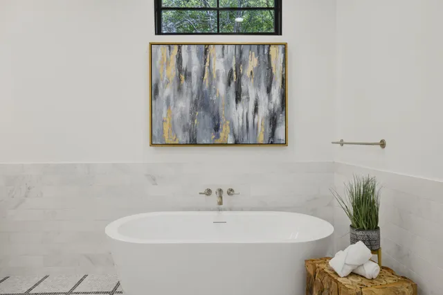 $2,099,000 | 7009 Daugherty Street, Austin, TX 78757