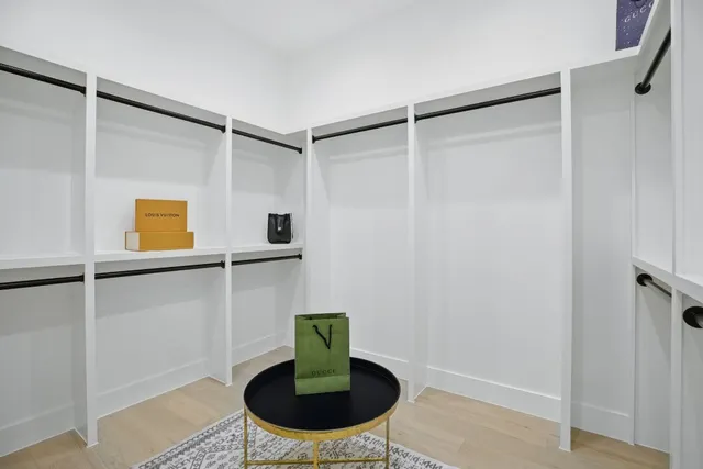 $2,149,000 | 7009 Daugherty Street, Austin, TX 78757