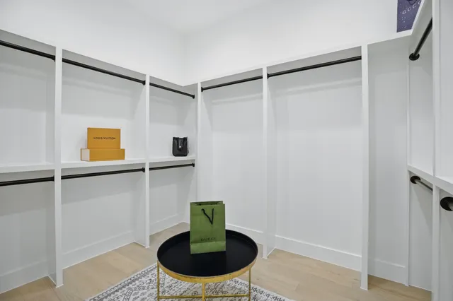 $2,099,000 | 7009 Daugherty Street, Austin, TX 78757