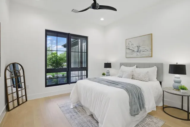$2,149,000 | 7009 Daugherty Street, Austin, TX 78757