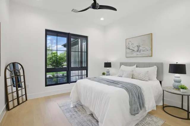 $2,099,000 | 7009 Daugherty Street, Austin, TX 78757