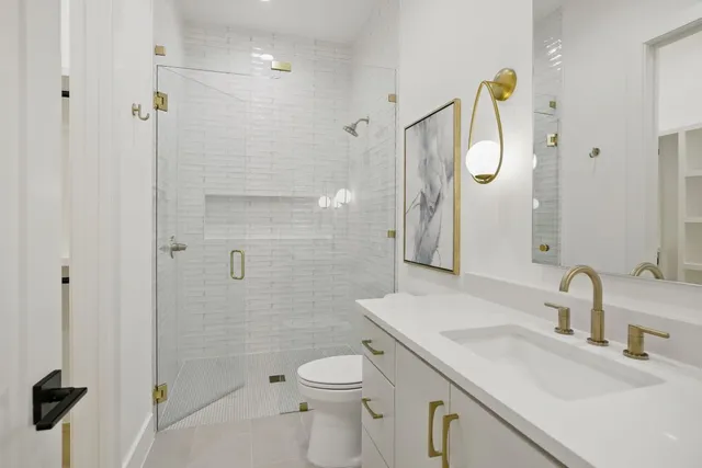 $2,149,000 | 7009 Daugherty Street, Austin, TX 78757