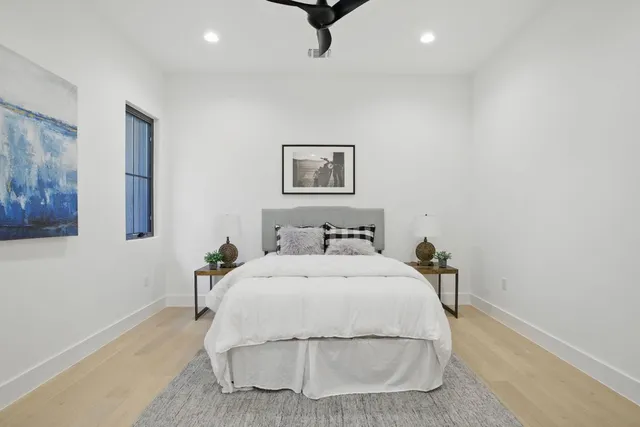 $2,149,000 | 7009 Daugherty Street, Austin, TX 78757