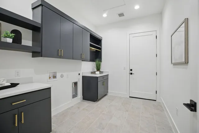 $2,149,000 | 7009 Daugherty Street, Austin, TX 78757