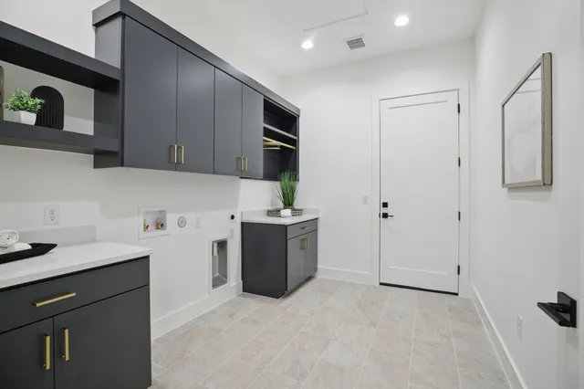 $2,099,000 | 7009 Daugherty Street, Austin, TX 78757