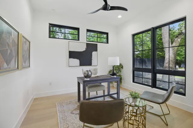 $2,099,000 | 7009 Daugherty Street, Austin, TX 78757