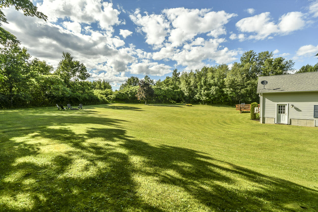 3274 Middle Road Sidney, ME 04330 - Photo 40 of 46 52