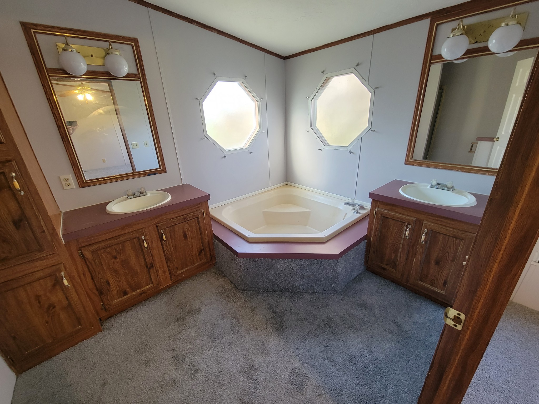 549 Thacker Road Manchester, TN 37355 - Photo 11 of 22 Gallery Image 11