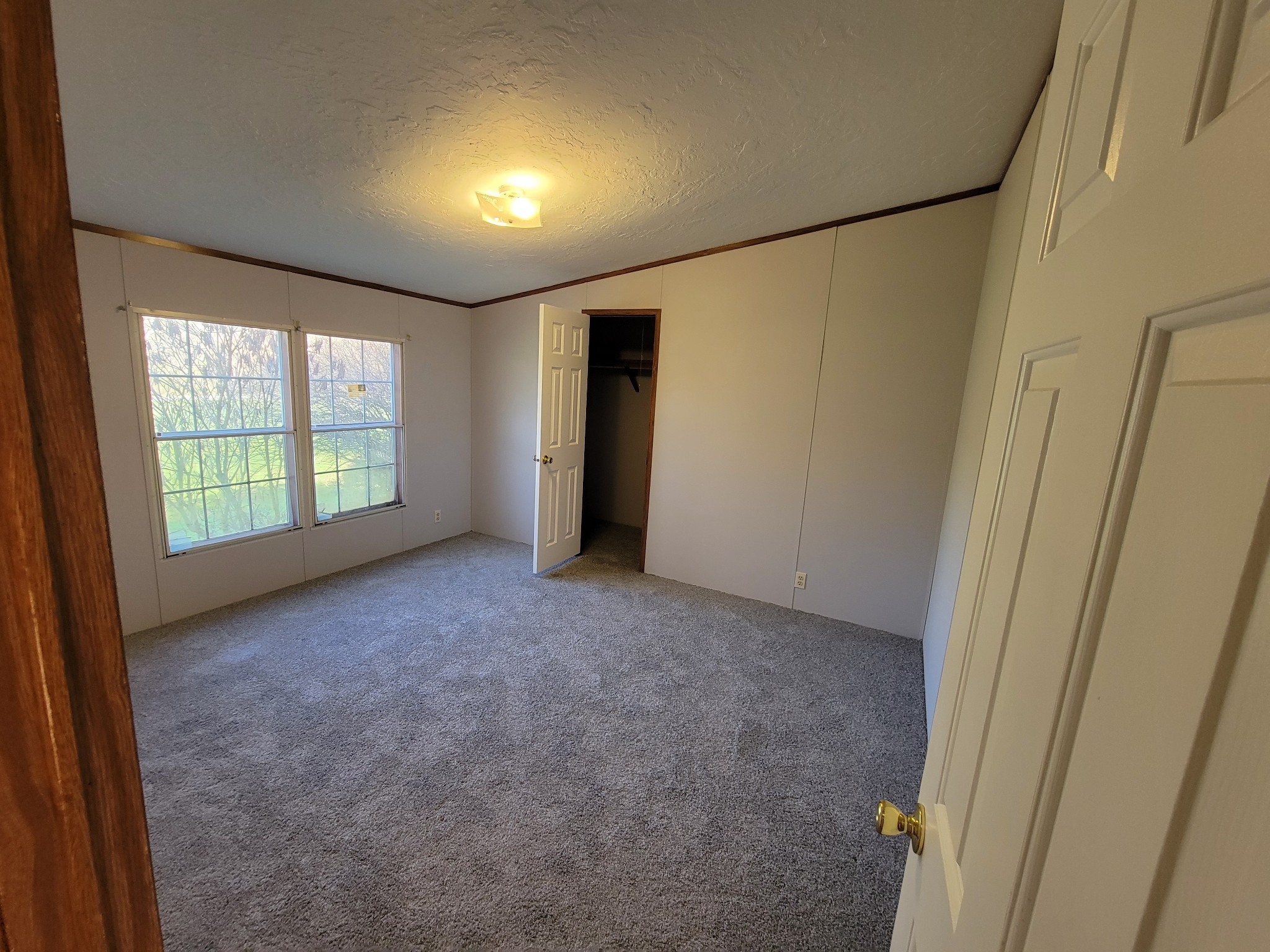 549 Thacker Road Manchester, TN 37355 - Photo 14 of 22 Gallery Image 14