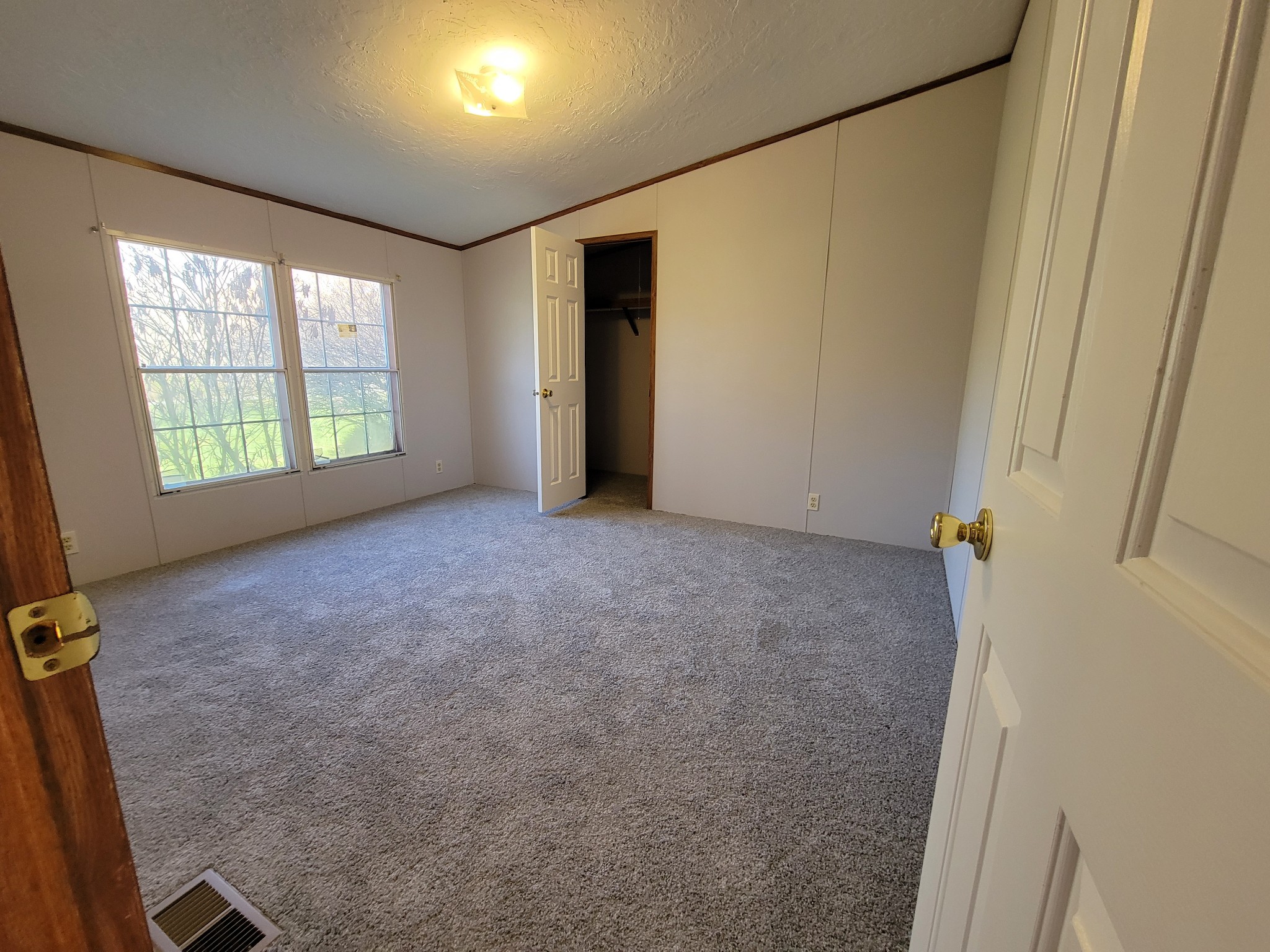 549 Thacker Road Manchester, TN 37355 - Photo 15 of 22 Gallery Image 15