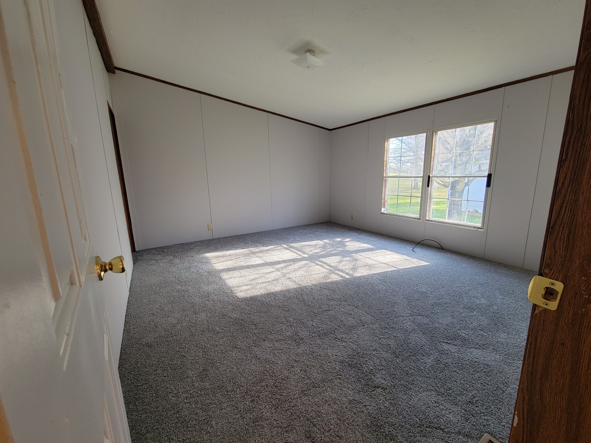 549 Thacker Road Manchester, TN 37355 - Photo 16 of 22 Gallery Image 16