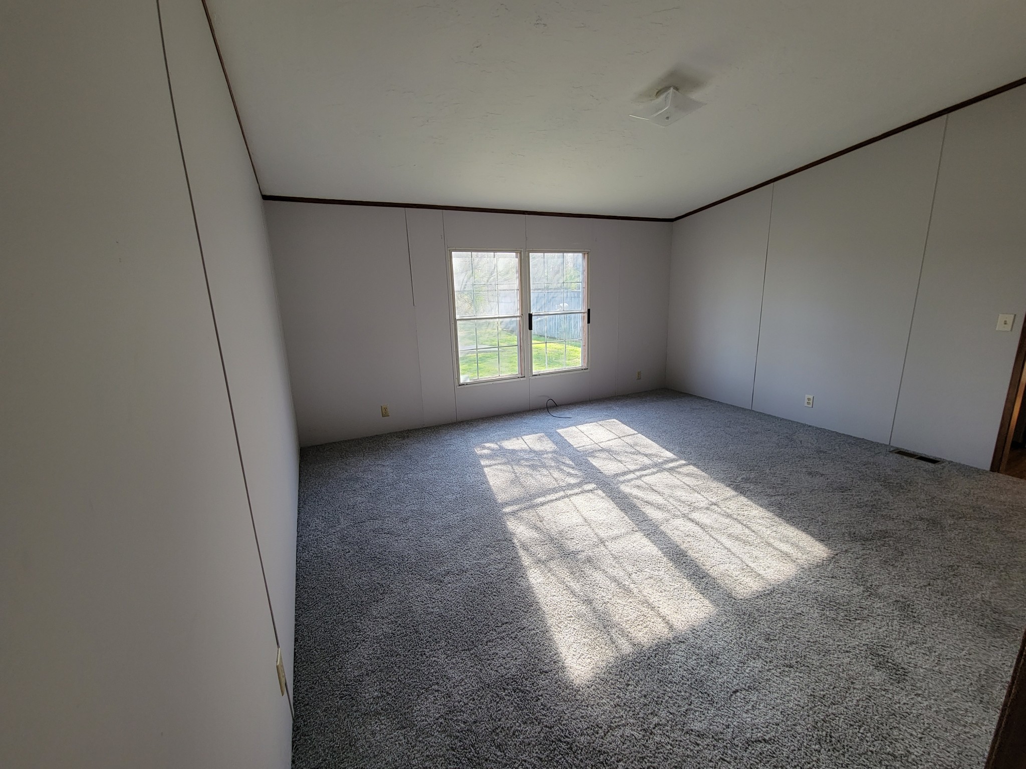 549 Thacker Road Manchester, TN 37355 - Photo 18 of 22 Gallery Image 18