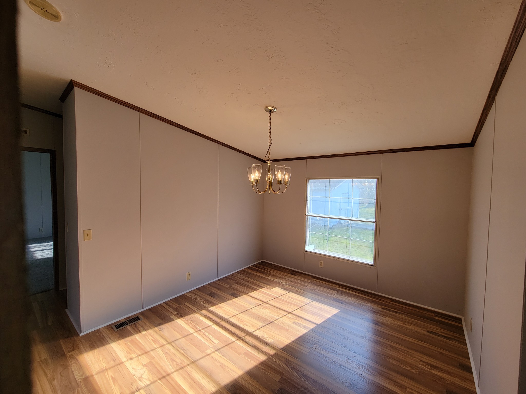 549 Thacker Road Manchester, TN 37355 - Photo 9 of 22 Gallery Image 9