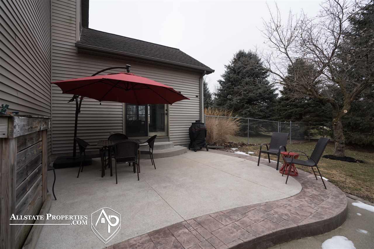 3752 Mitchell Road Lapeer, MI 48446 - Photo 22 of 29 50071854-21.JPG