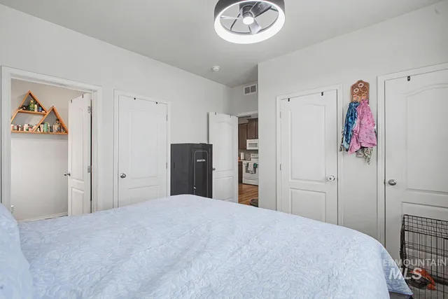 $314,900 | 1224 1/2 Burrell Avenue, Lewiston, ID 83501