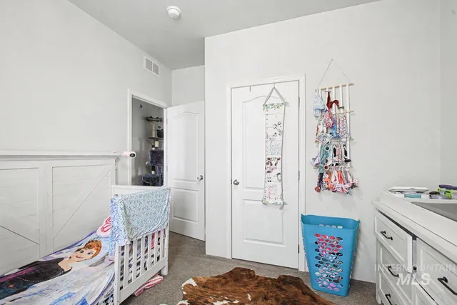 $314,900 | 1224 1/2 Burrell Avenue, Lewiston, ID 83501