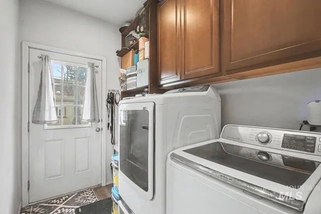 $314,900 | 1224 1/2 Burrell Avenue, Lewiston, ID 83501