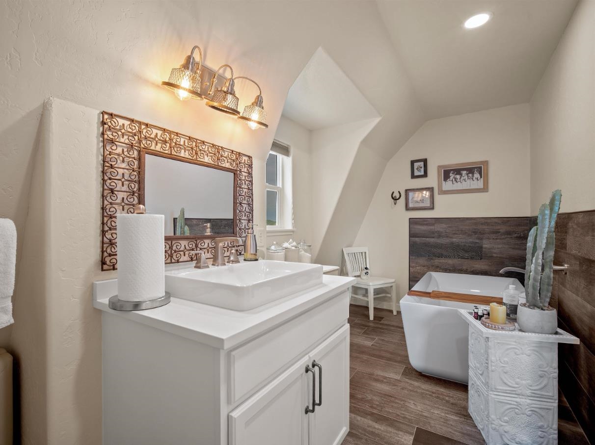 1161 23 Road Grand Junction, CO 81505 - Photo 15 of 30